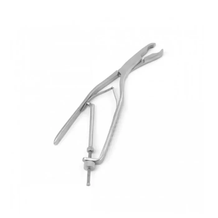 Ulrich Self Retaining Forceps | SM1510 - Image 1